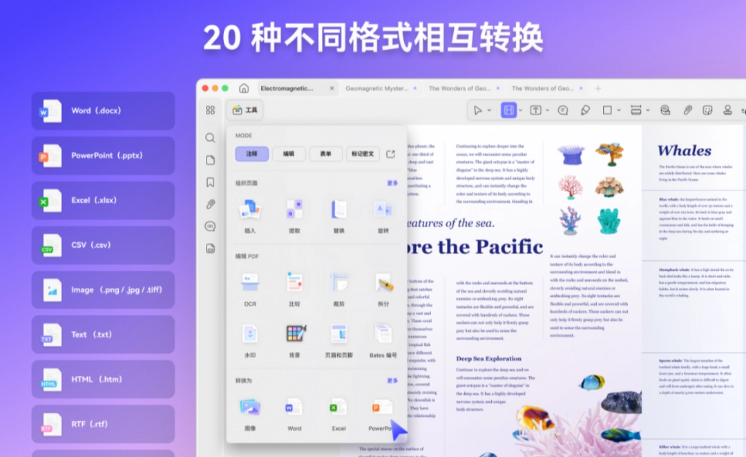 UPDF2.0.0.4