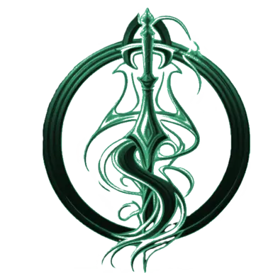 《博德之门3》MOD|最终幻想魔术师|下载