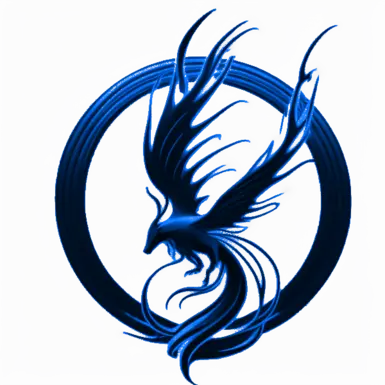 《博德之门3》MOD|最终幻想魔术师|下载