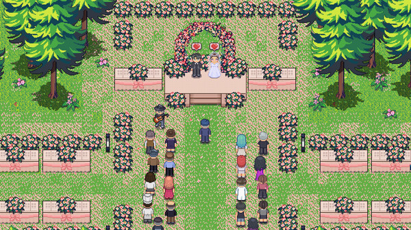 《江城大赢家》官方版