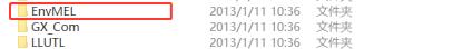 三菱PLC编程软件GX Developer怎么安装