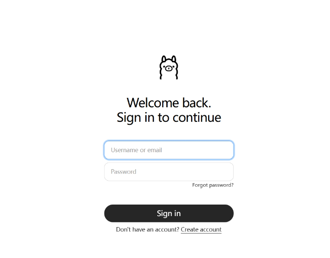 Ollama官方破解版下载安装v0.9.0-Ollama电脑版下载安装2025