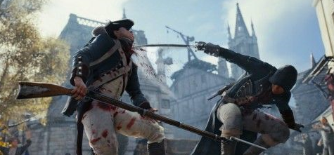 Uplay如何领取刺客信条
