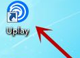 Uplay密码忘了怎么办