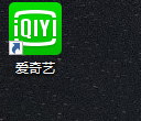 爱奇艺播放器如何换皮肤