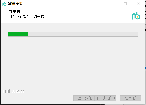 咩播官方正版