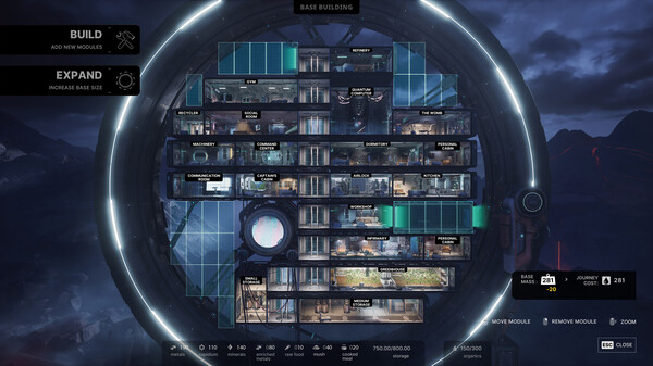 《多重人生》官方版