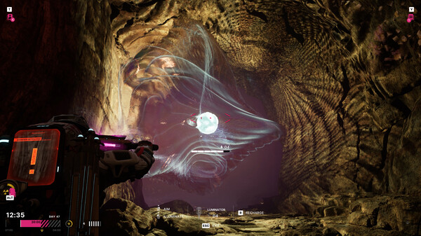 《多重人生》官方版