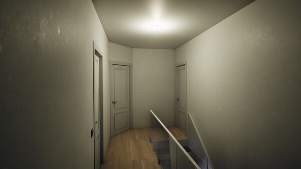 《Clink》官方版