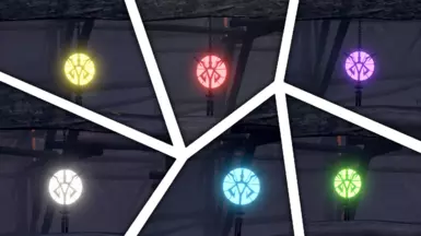 《生化危机4：重制版》MOD|发光商人奖章|下载