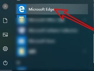 Edge浏览器兼容性怎么设置
