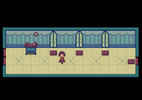 《凯尔文》官方版