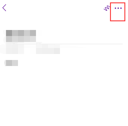 onenote笔记怎样保存为pdf格式