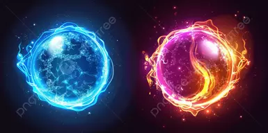 《上古卷轴4：湮灭重制版》MOD|元素箭|下载