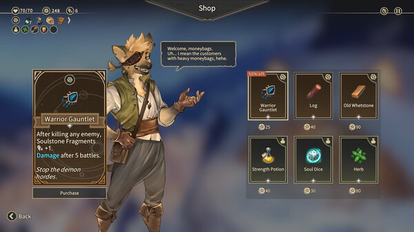 《星咏之诗》免安装中文版