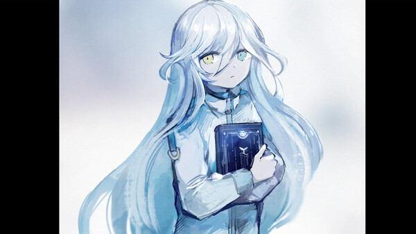 《MORSOMNIA:0》官方版