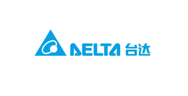 台达plcisp编程软件参数怎么设置
