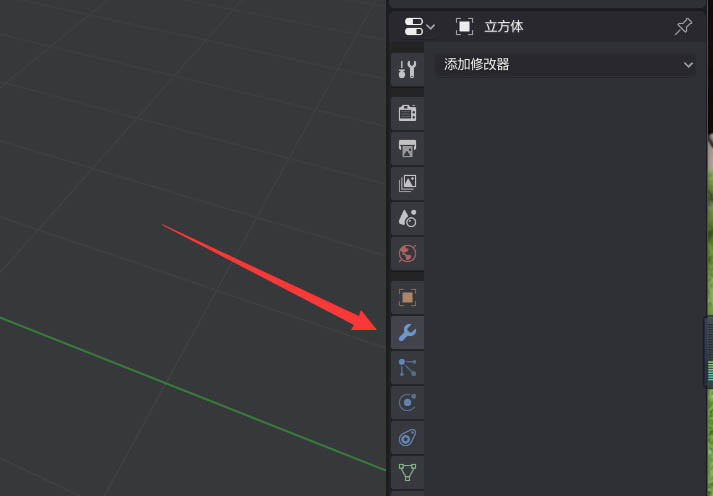 Blender无法雕刻细节怎么办
