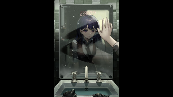 《鼓手余命十日谭》官方版