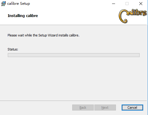 Calibre8.4.0