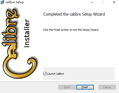 Calibre8.4.0