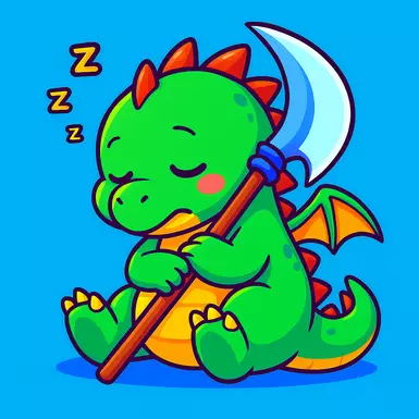 《博德之门3》MOD|永久元素增益|下载