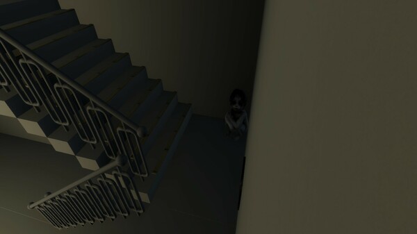 《APT.407》官方版