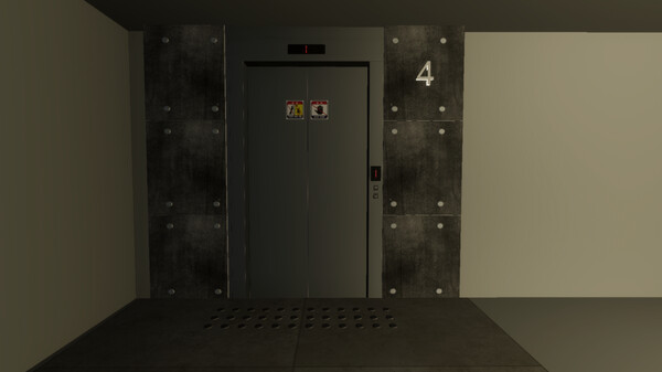 《APT.407》官方版