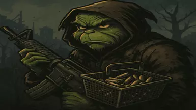 《七日杀》MOD|高级套管收集器|下载