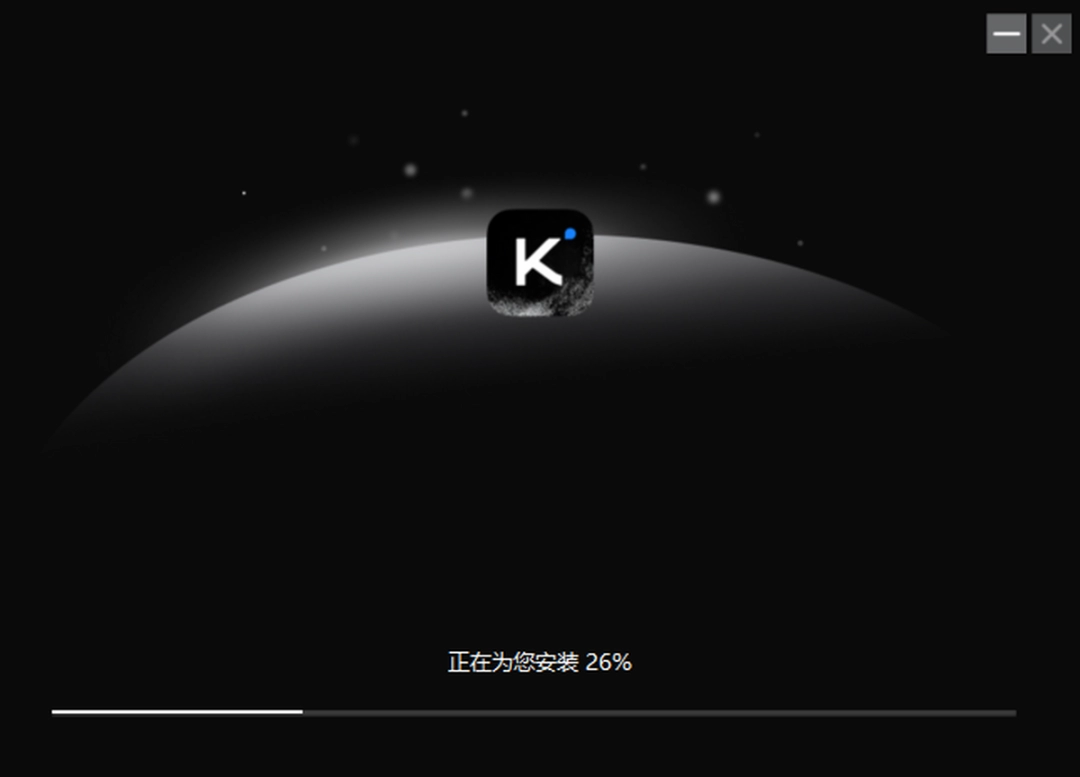 Kimi2.0.0
