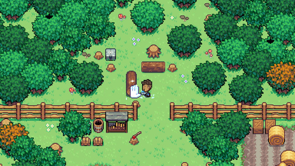 《科洛蒙》官方版