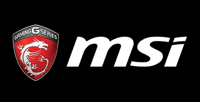 MSI Afterburner在游戏中怎么看见CPU温度