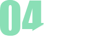 老友装机大师最新版