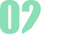 老友装机大师最新版