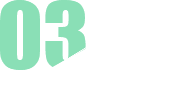 老友装机大师最新版
