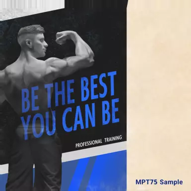 《最终幻想7：重生》MOD|模块化性能纹理|下载