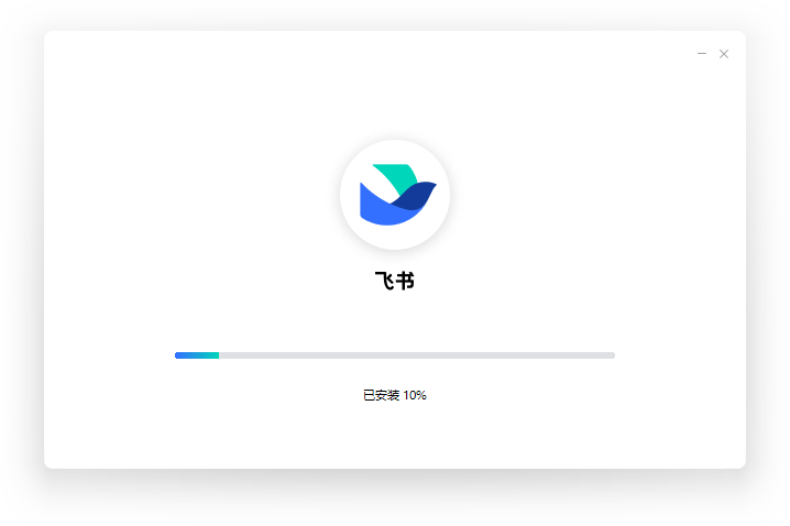 飞书7.45.6