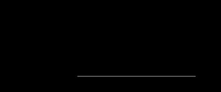 AutoCAD2007怎样画直线