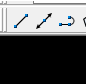 AutoCAD2007怎样画直线