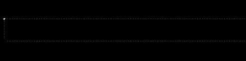 AutoCAD2007怎样画直线