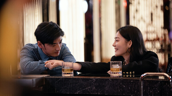 《情感反诈模拟器》官方版