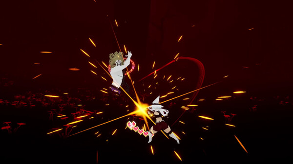 《Metro Gravity》官方版