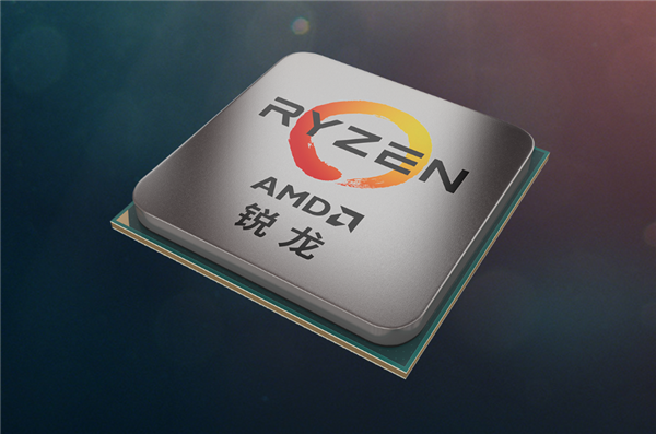 高到?jīng)]人敢信！曝AMD Zen6 CPU頻率將遠超6.0GHz