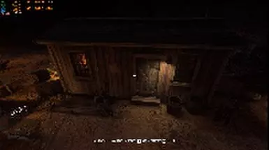 《荒野大镖客2》MOD|修复的本尼迪克特角|下载