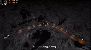 《荒野大镖客2》MOD|修复的本尼迪克特角|下载