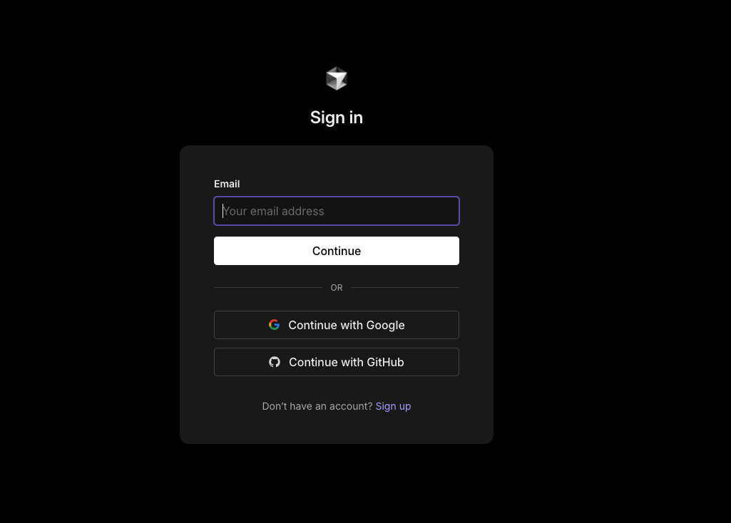 Cursor免费版下载安装v1.1.5-Cursor最新破解版下载安装2025