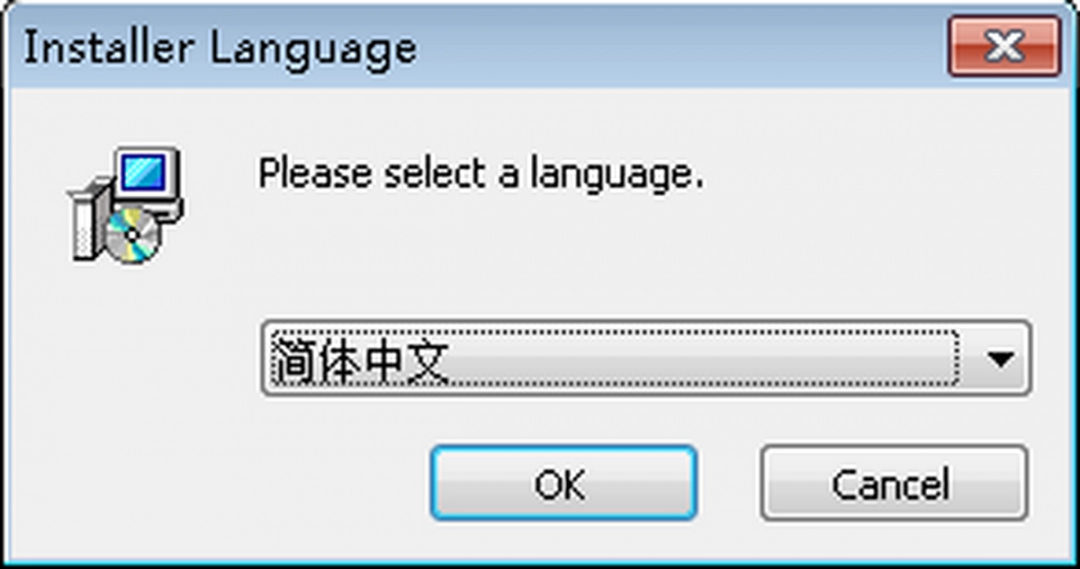 随手写电脑版