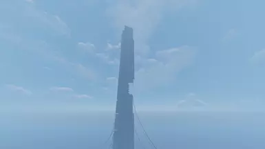 《深海迷航》MOD|半条命2Citadel港口|下载