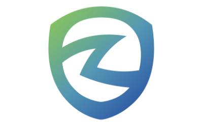 aTrust网页版下载-aTrust电脑版免费下载安装2025