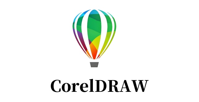 如何用coreldraw制作公章